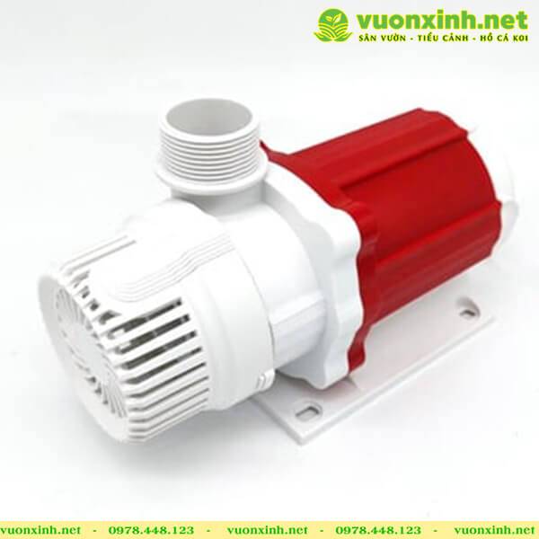 Máy bơm bể cá Baoyu BY