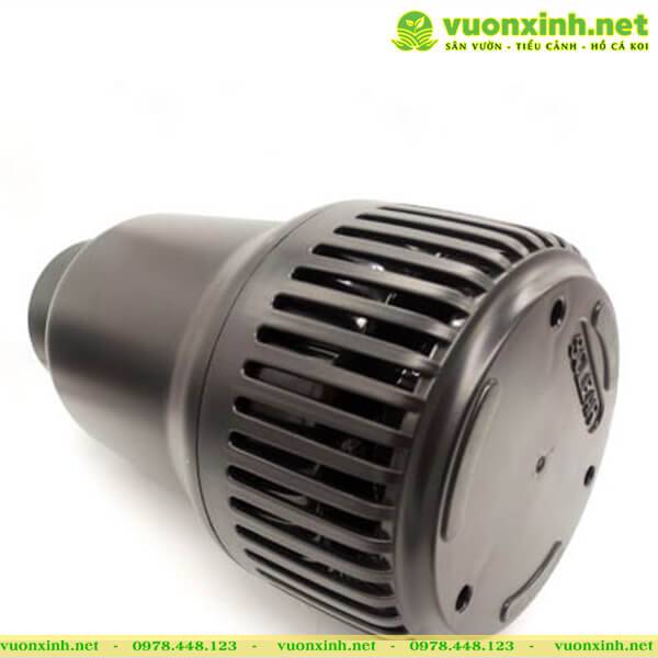 Máy Bơm Luồng Hồ Koi Shanyu TBK