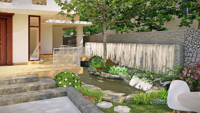 20-bmoi-san-vuon-haiphong-2