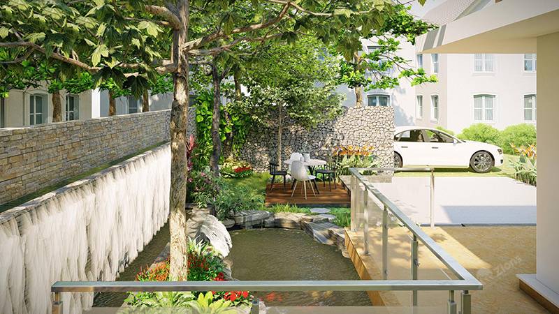 20-bmoi-san-vuon-haiphong-3