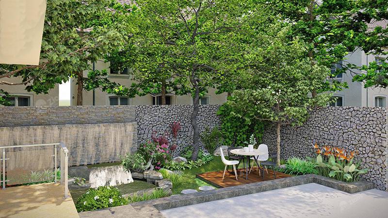 20-bmoi-san-vuon-haiphong-4