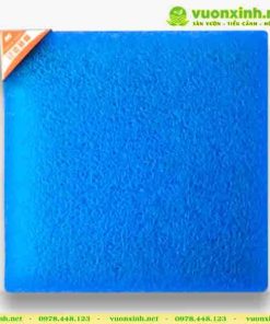 Bùi Nhùi AC Filter Mat