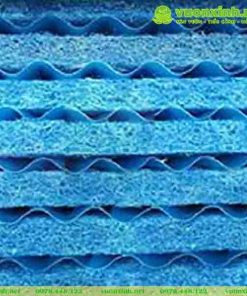 Bùi Nhùi AC Filter Mat