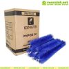 Chổi lọc hồ koi cao cấp KoiMaster Pure Blue