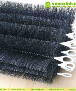 Chổi lọc nước hồ Koi