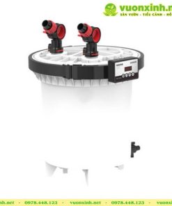 Lọc Thùng SunSun HW