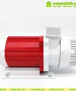 Máy bơm bể cá Baoyu BY