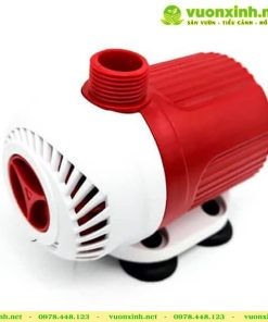 Máy Bơm Bể Cá Baoyu BY