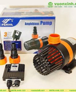 máy bơm Periha PB