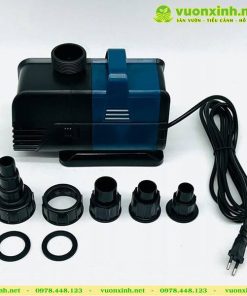 Máy bơm bể cá EKAN-NG tiết kiệm điện