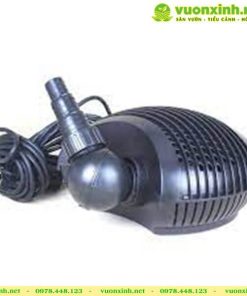 Máy bơm hồ koi Grech CFP