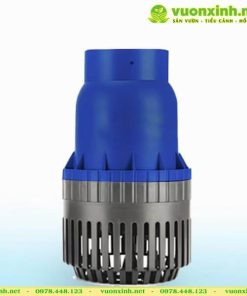 Bơm Hồ Koi Điện 1 Chiều