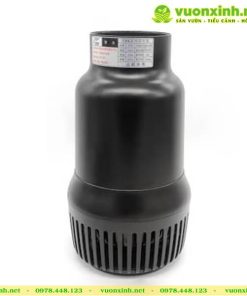 Máy Bơm Luồng Hồ Koi Shanyu TBK