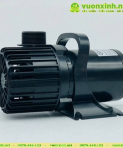 Máy bơm bể cá TankMaster