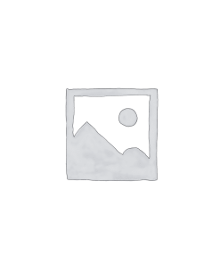 Hút đáy Hồ Cá Koi